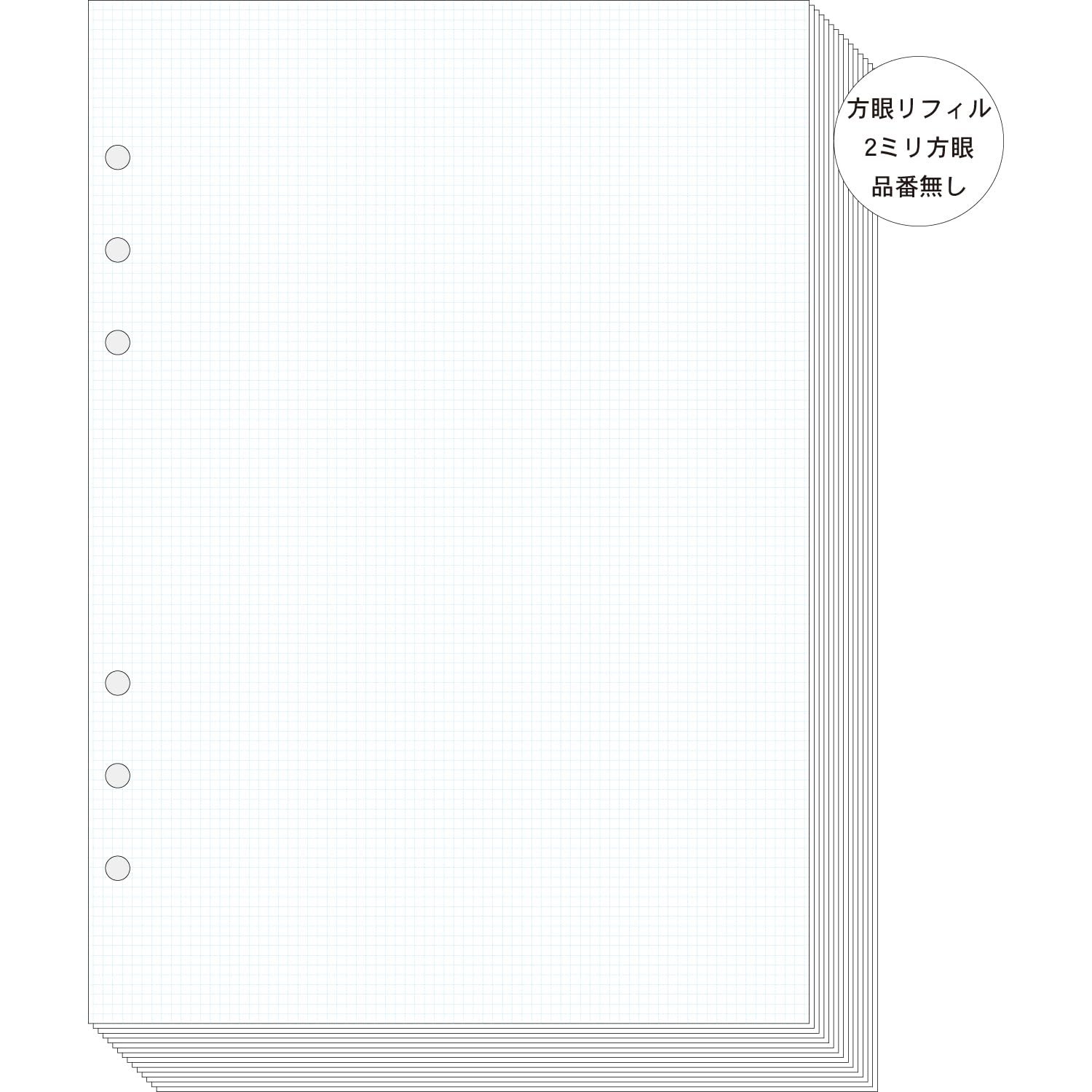 らルイ⑤Ⅴ大きいサイズ27g ⑤Ⅴ小さいサイズ8g レフィル らルイ⑤Ⅴ大きいサイズ27g ⑤Ⅴ小さいサイズ8g レフィル Amazon